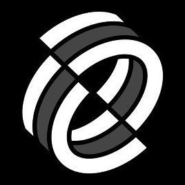 FunGames722315's profile picture. Keep up with the latest news, events, and free rewards in the gaming industry 🎮