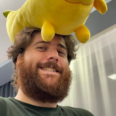 andranik3949's profile picture. 