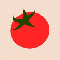 Southern Kitchen (@southkitch) 's Twitter Profile Photo Southern Kitchen (@southkitch) 's Twitter Profile Photo