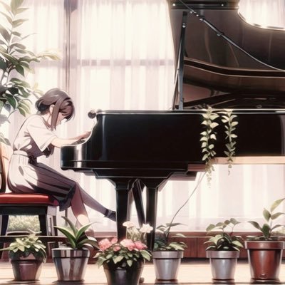 yumatさんのプロフィール画像