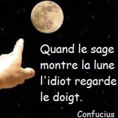 in_c_k's profile picture. 