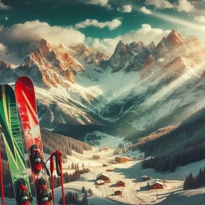 beolammakbil's profile picture. נשוי באושר אבל יש דברים שעדיף בלי להזדהות, לא כאן לצוד, אבל אני מרשה לעצמי, עם קצת דמיון חופשי