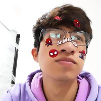 Micke (@_mickedelgado) 's Twitter Profile