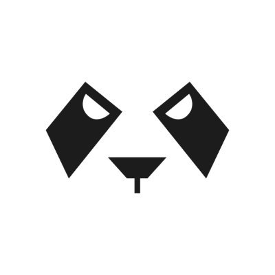 9Pandas Esports Profile
