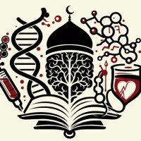 IslamStrokeUK (@islamstrokeuk) 's Twitter Profile Photo