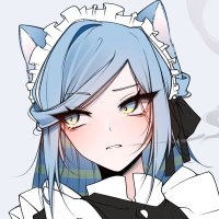 なとり (@nxtor1_) 's Twitter Profile