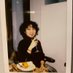 Ruyi Cai (@ruyic_vv) Twitter profile photo Ruyi Cai (@ruyic_vv) Twitter profile photo