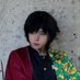 시아 (5플엑 체인소) (@cia6415) Twitter profile photo 시아 (5플엑 체인소) (@cia6415) Twitter profile photo