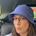 Kathy Long (@producerkathy) Twitter profile photo Kathy Long (@producerkathy) Twitter profile photo