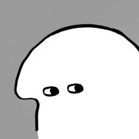 2395 ์ด์ผ๊ตฌ์ค ใฐใช ๐ Live2D commission open (@adpn2395) 's Twitter Profile Photo 2395 ์ด์ผ๊ตฌ์ค ใฐใช ๐ Live2D commission open (@adpn2395) 's Twitter Profile Photo