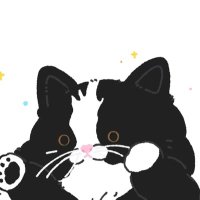 さ (@trhkb__) Twitter profile photo