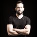 İlker Çağlayan (@ilkercaglayan_) Twitter profile photo İlker Çağlayan (@ilkercaglayan_) Twitter profile photo