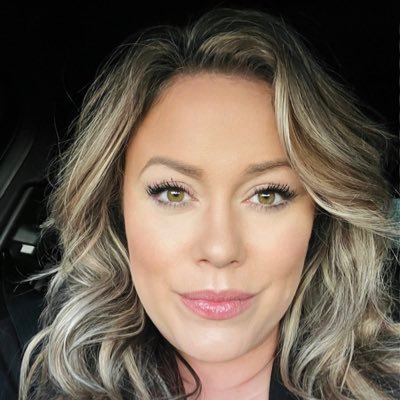 christa_rains's profile picture. Hardworking, wife, mother of 2