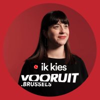 Anaïs Maes (@anaismaes) 's Twitter Profile