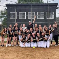 Loogootee Lions Softball (@lllsoftball) 's Twitter Profile