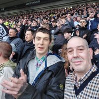 DERBY PAUL (@derbypaul3) 's Twitter Profile Photo DERBY PAUL (@derbypaul3) 's Twitter Profile Photo