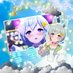 彗星@6th参戦予定 (@comet_umamusume) Twitter profile photo 彗星@6th参戦予定 (@comet_umamusume) Twitter profile photo