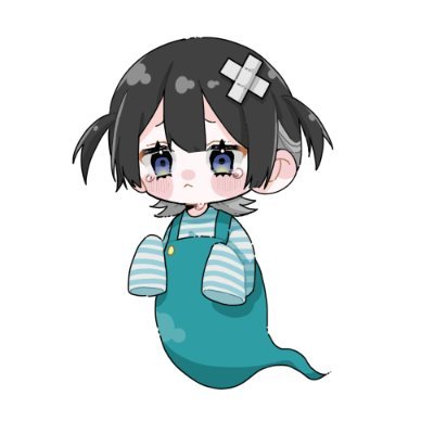 小森こはさんのプロフィール画像