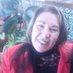 Belkis Plasencia Cruz (@belkisplas15986) Twitter profile photo Belkis Plasencia Cruz (@belkisplas15986) Twitter profile photo