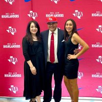 𝙂𝙖𝙧𝙮 𝙍𝙚𝙘𝙤𝙙𝙚𝙧 (@coachrecoder) 's Twitter Profile Photo 𝙂𝙖𝙧𝙮 𝙍𝙚𝙘𝙤𝙙𝙚𝙧 (@coachrecoder) 's Twitter Profile Photo
