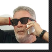leizy inbar 🤝 לייזי ענבר (@inbarleizy) 's Twitter Profile Photo