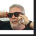 leizy inbar 🤝 לייזי ענבר (@inbarleizy) Twitter profile photo leizy inbar 🤝 לייזי ענבר (@inbarleizy) Twitter profile photo