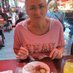 Marie Laure lambert (@mlambert85289) Twitter profile photo Marie Laure lambert (@mlambert85289) Twitter profile photo