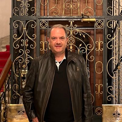 bulent_batmaca's profile picture. 