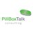PillBoxTalk's profile image