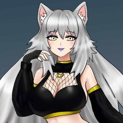 Hi!
#VTuberEN
#twitchaffliate
htt
🎨: #uinuhimeart
#CrudeTuber
Banner/Overlay/Logo: @BinsentoOmosura
Emots: @Piesonscreation
https://t.co/DzzctTbKq8
