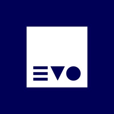 Evo is a digital agency helping you unlock sustainable growth. Building ecommerce solutions that convert. Fuelled by technical superheroes #digitalagency
