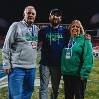 Andy Capone (@andycapone_whs) 's Twitter Profile