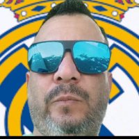 🤍RonaldJQM🤍RM (@ronaldjqm) 's Twitter Profile Photo 🤍RonaldJQM🤍RM (@ronaldjqm) 's Twitter Profile Photo