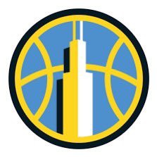 T_Dogggg's profile picture. I Believe That We Will Win