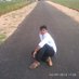 Shridhar Salunke (@shridharsa13958) Twitter profile photo Shridhar Salunke (@shridharsa13958) Twitter profile photo