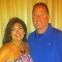 Daphne Calhoun - @puntacana29 - Twitter