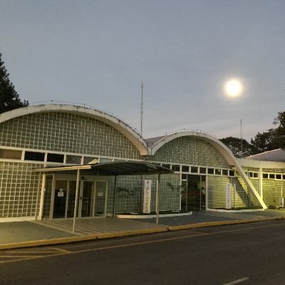 Especializada em Engenharia Aeronáutica e Espaço, a Biblioteca do ITA, reúne um conjunto de fontes de informações consideradas as mais importantes na área.