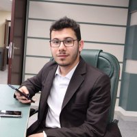 Morteza Hooshmand (@mo_hooshmand) 's Twitter Profile