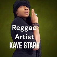 Kaye Starh Official (@starhkaye) 's Twitter Profile