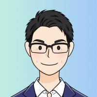 わん教頭 (@1roomkyoto) Twitter profile photo