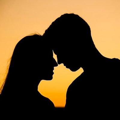 SarwotoD52339's profile picture. 