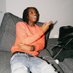 Panashe๐! (@panasheg04) Twitter profile photo Panashe๐! (@panasheg04) Twitter profile photo