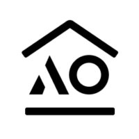 ao Builders (@ao_builders) 's Twitter Profile Photo ao Builders (@ao_builders) 's Twitter Profile Photo