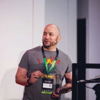 Krisztian Papp @tacsiazuma@mastodon.social (@tacsiazuma) 's Twitter Profile