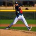 Jonathan Velazquez (@jvelazquezz19) Twitter profile photo Jonathan Velazquez (@jvelazquezz19) Twitter profile photo