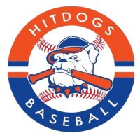Ohio Hit Dogs DeHart 15U (@ohhitdogsdehart) 's Twitter Profile Photo Ohio Hit Dogs DeHart 15U (@ohhitdogsdehart) 's Twitter Profile Photo