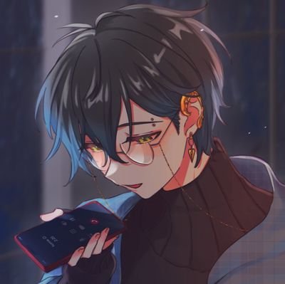 Main acc: @quillsakura • Side acc: @quillsakura3rd | • banner: @/nrnmarie | Proceed with caution please. Might vent here here.
