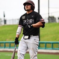 Lenny Forth (@forthlenny) 's Twitter Profile