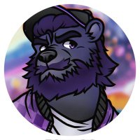 Efra (@rainef_j) 's Twitter Profile