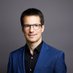 Martin Kotynek (@martin_k) Twitter profile photo Martin Kotynek (@martin_k) Twitter profile photo
